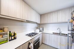 Westwood Residences (D22), Condominium #502323351